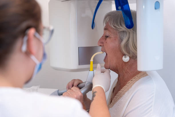 Best Emergency Tooth Extraction in Green Level, NC
