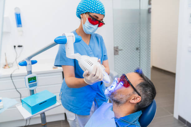 Best Urgent Dental Care in Green Level, NC